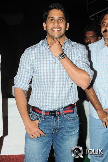 Manam-Movie-Vijayotsava-Sabha